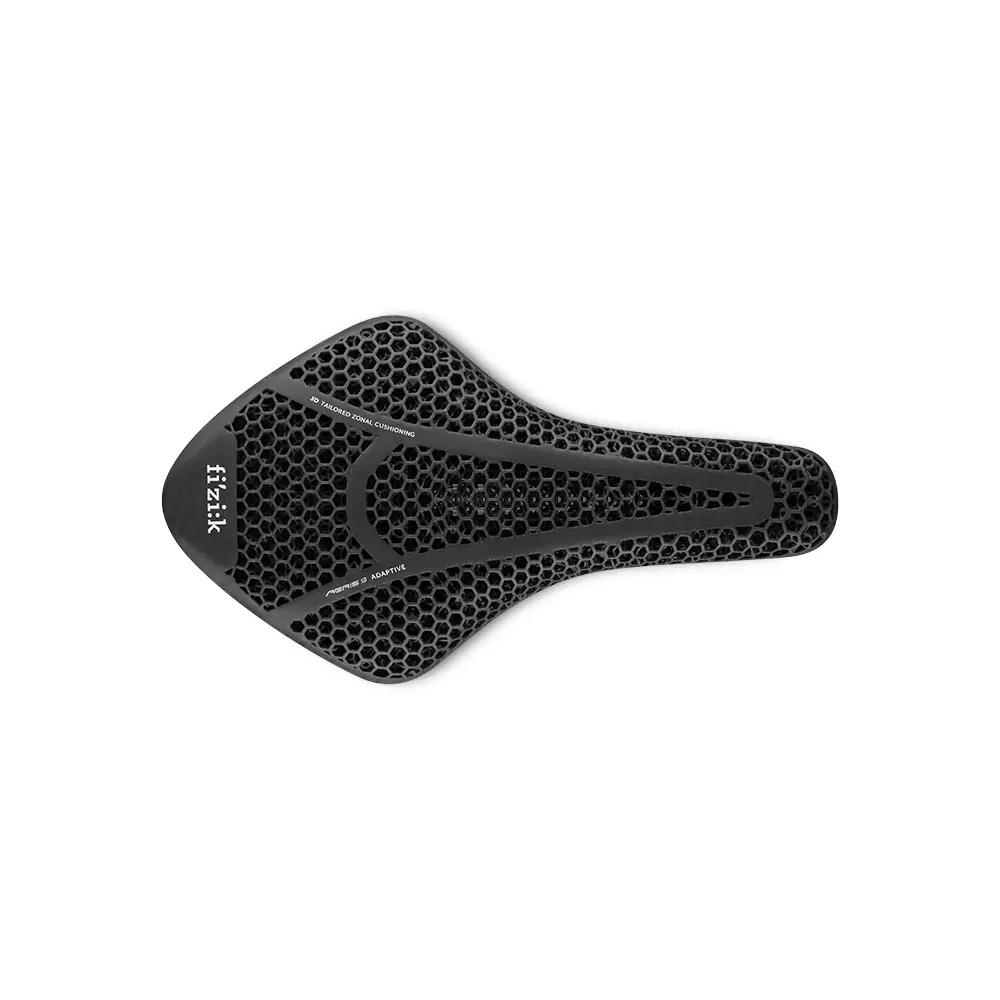 product/f/i/fizik_70g4d00a1p002_black_1.jpg