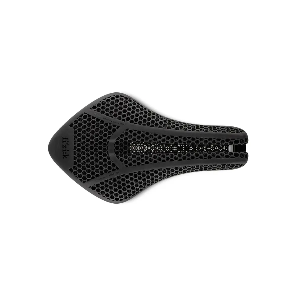 product/f/i/fizik_70g5d00a0p002_black_1.jpg