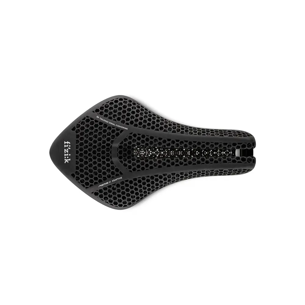 product/f/i/fizik_70g5d00a1p002_black_1.jpg