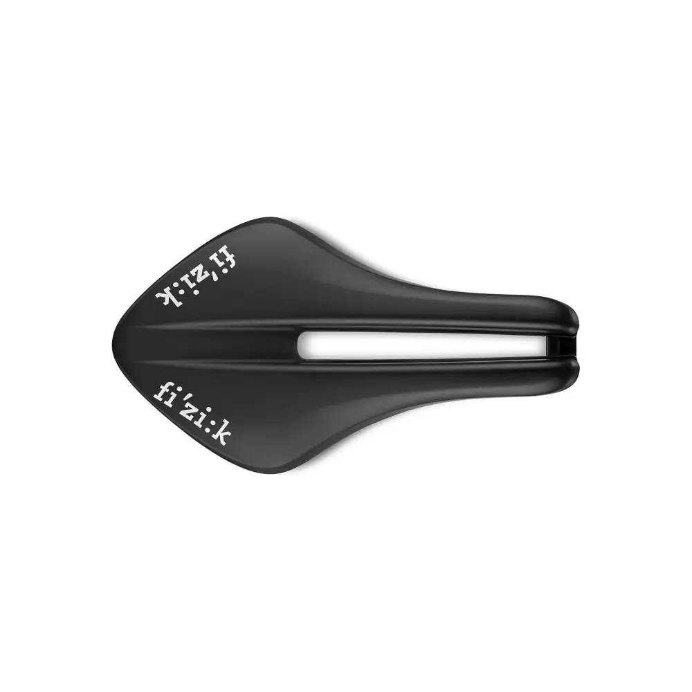 product/f/i/fizik_75f3s00a13a25_black_1.jpg