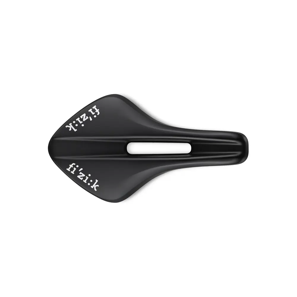 Sella Fizik Transiro Aeris SD R5: Performance per Triathlon e Cronometro