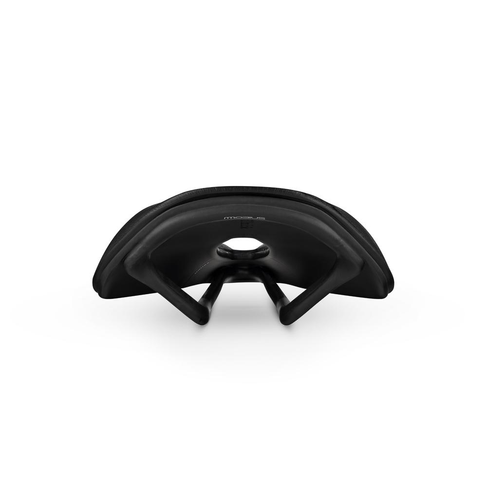 product/f/i/fizik_77d7y00a0e000_black_3.jpg