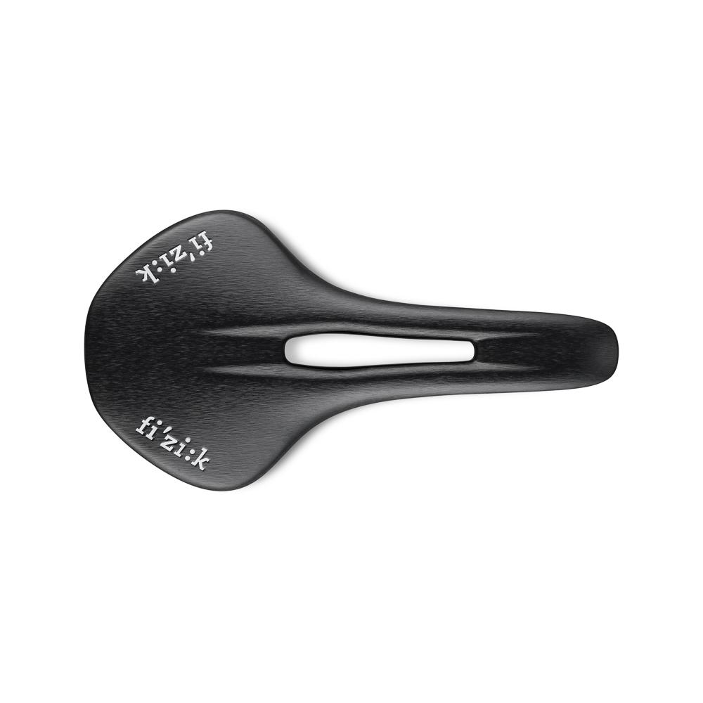 product/f/i/fizik_77e9y00a0e000_black_1.jpg