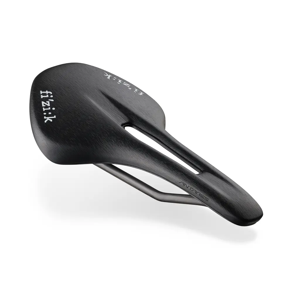 Fahrradsattel Fizik Vento Antares 00