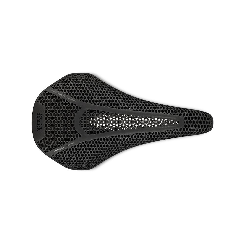 product/f/i/fizik_77f1d00a0p003_black_1.jpg