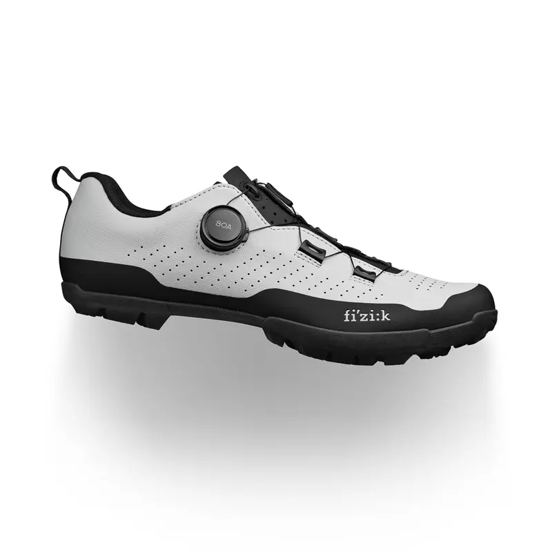 Fizik Terra Atlas Mtb-schuhe