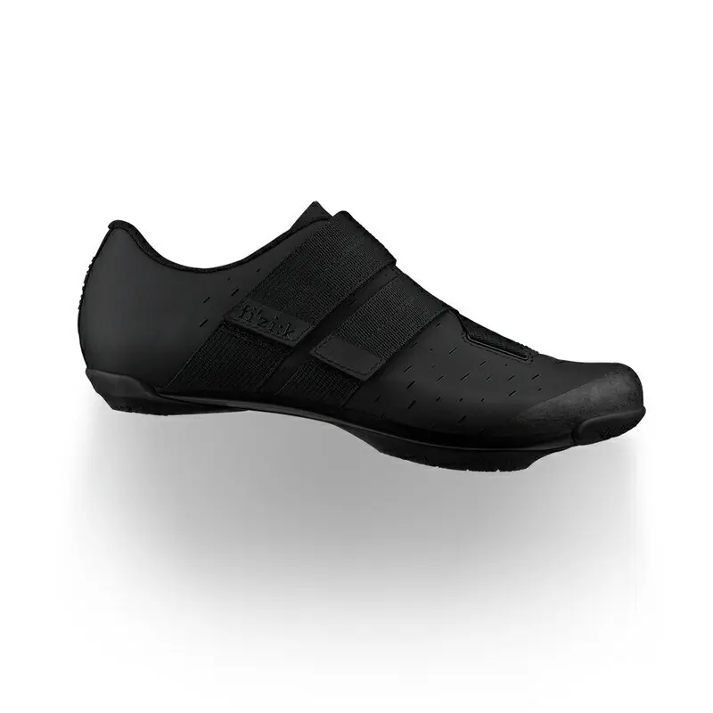 Fahrradschuhe Fizik Gravel Terra Powerstrap X4