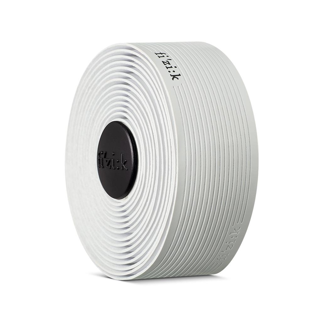 Velo Store - UK Hanger tape Fizik Vento Microtex Tacky | Extra 10% off with Subscription, Postage £16.79 to UK Fedex.