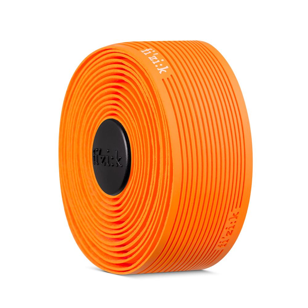 Velo Store - UK Hanger tape Fizik Vento Microtex Tacky | Extra 10% off with Subscription, Postage £16.79 to UK Fedex.
