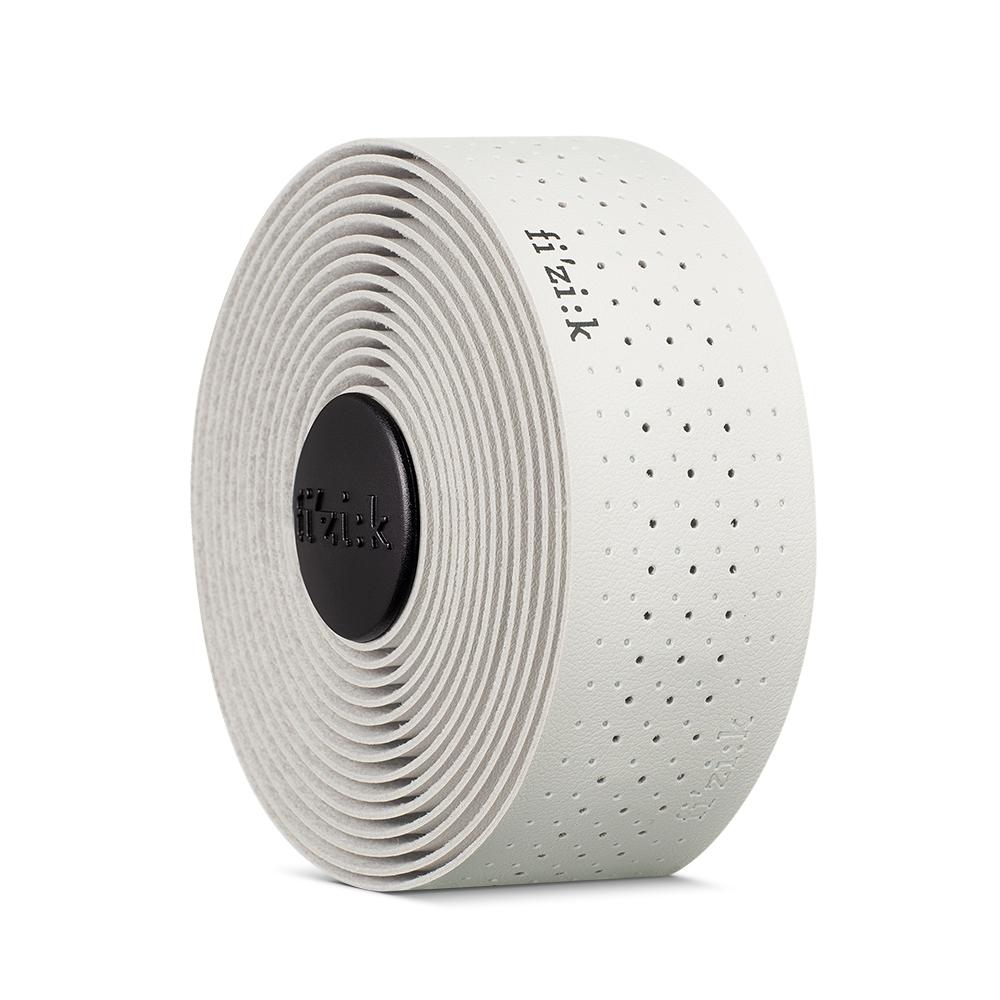 product/f/i/fizik_bt10000a00010_white_1.jpg