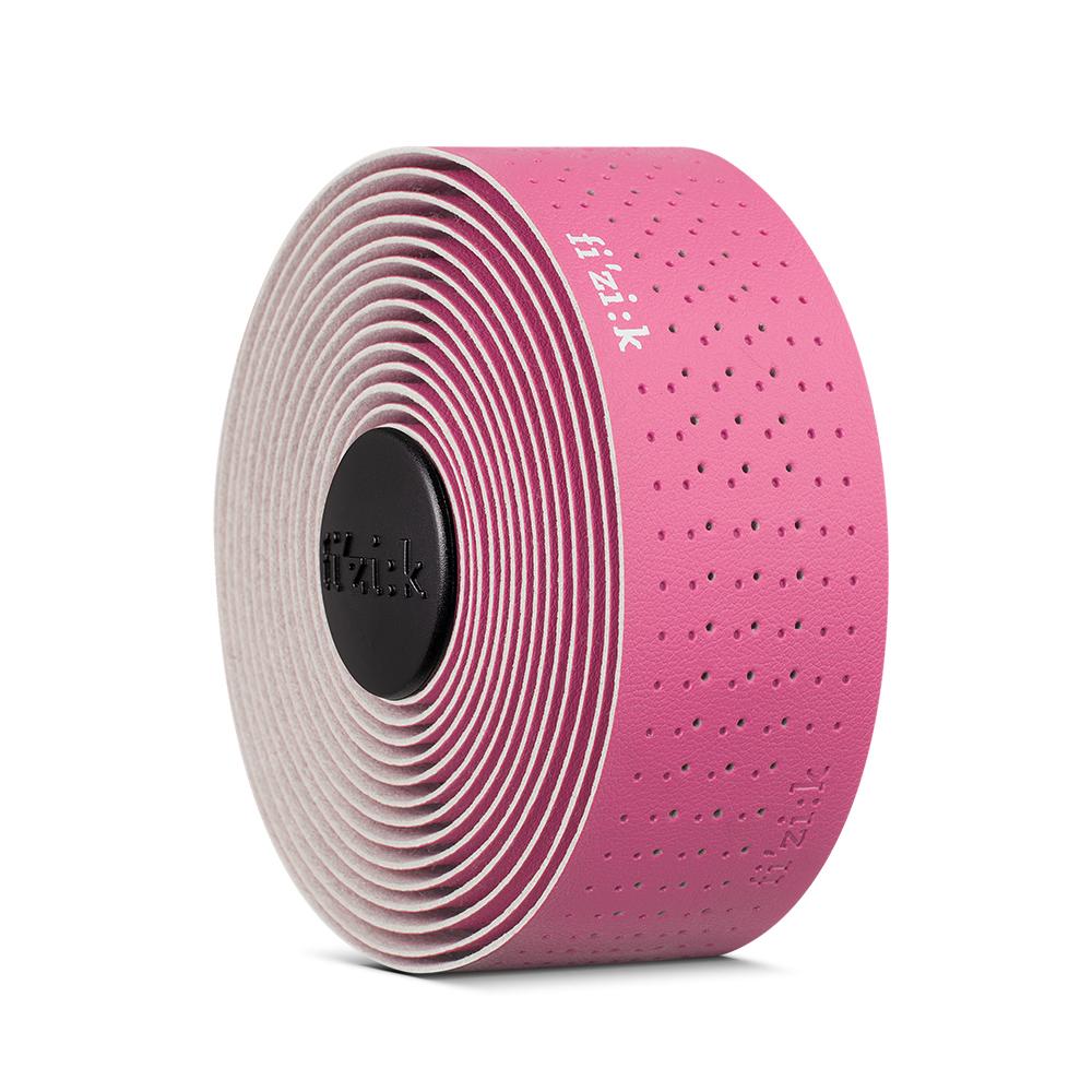 product/f/i/fizik_bt10000a00011_pink_1.jpg