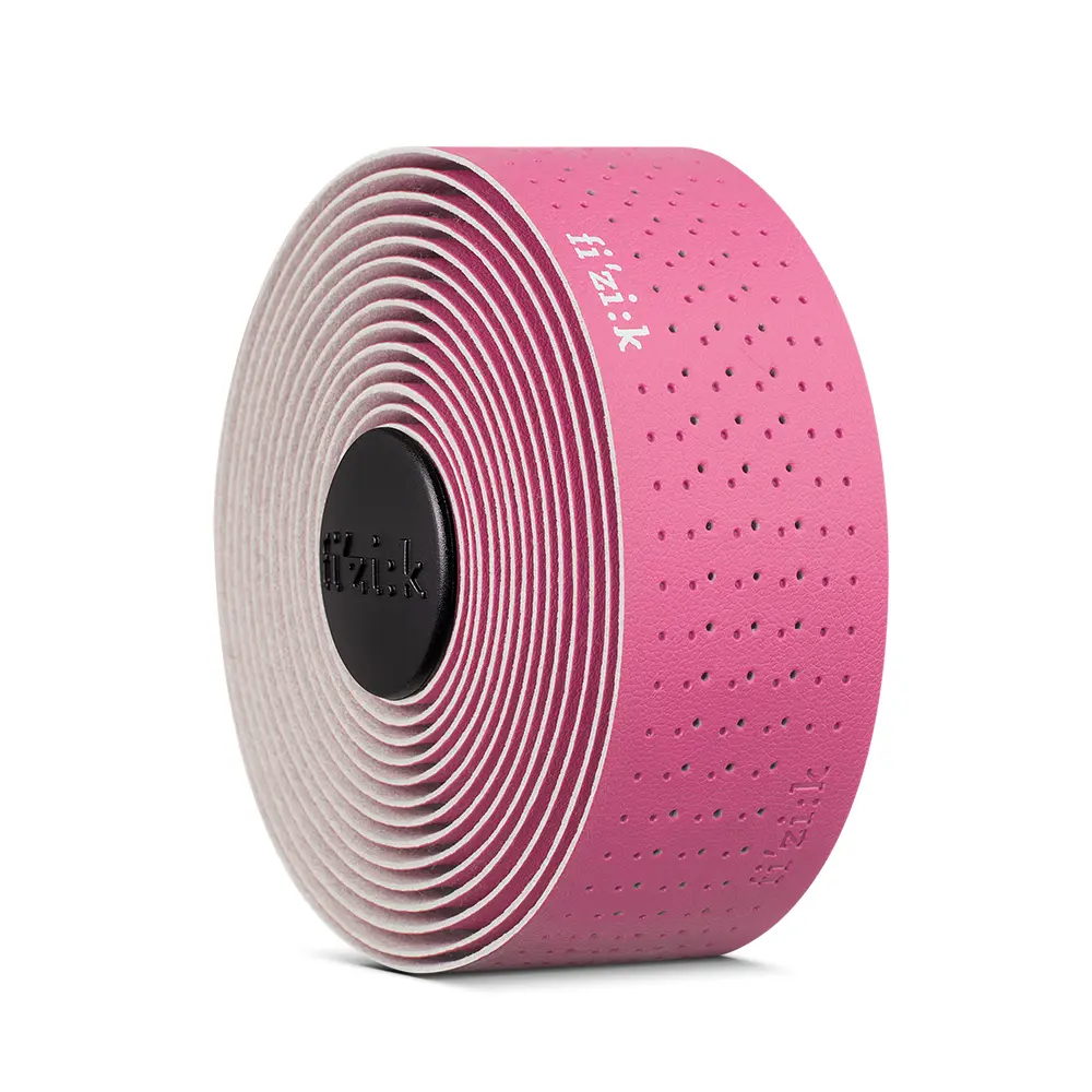 Velo Store - UK Hanger tape Fizik Tempo Microtex Classic | Extra 10% off with Subscription, Postage £16.79 to UK Fedex.