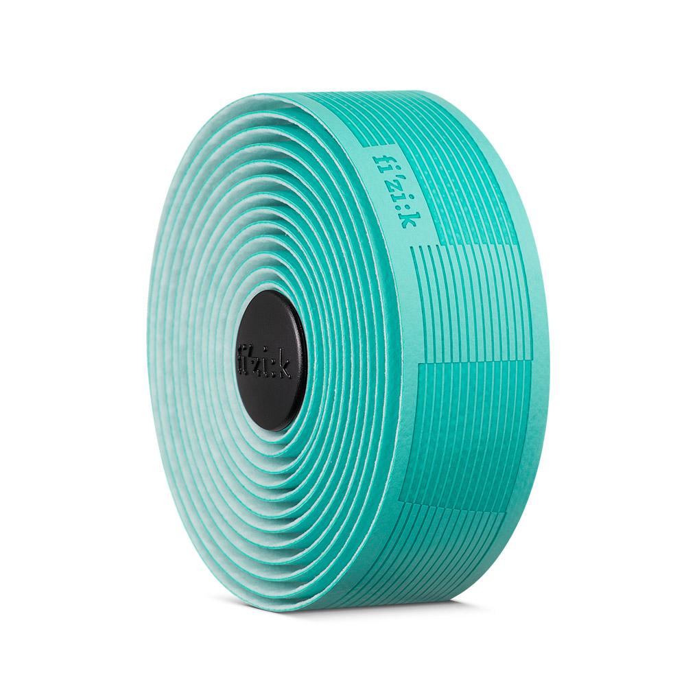 Velo Store - UK Hanger tape Fizik Vento Solocush Tacky | Extra 10% off with Subscription, Postage £16.79 to UK Fedex.