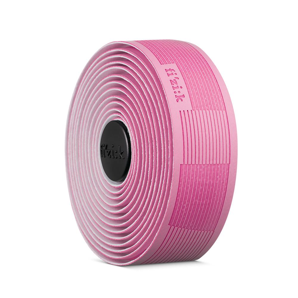Velo Store - UK Hanger tape Fizik Vento Solocush Tacky | Extra 10% off with Subscription, Postage £16.79 to UK Fedex.