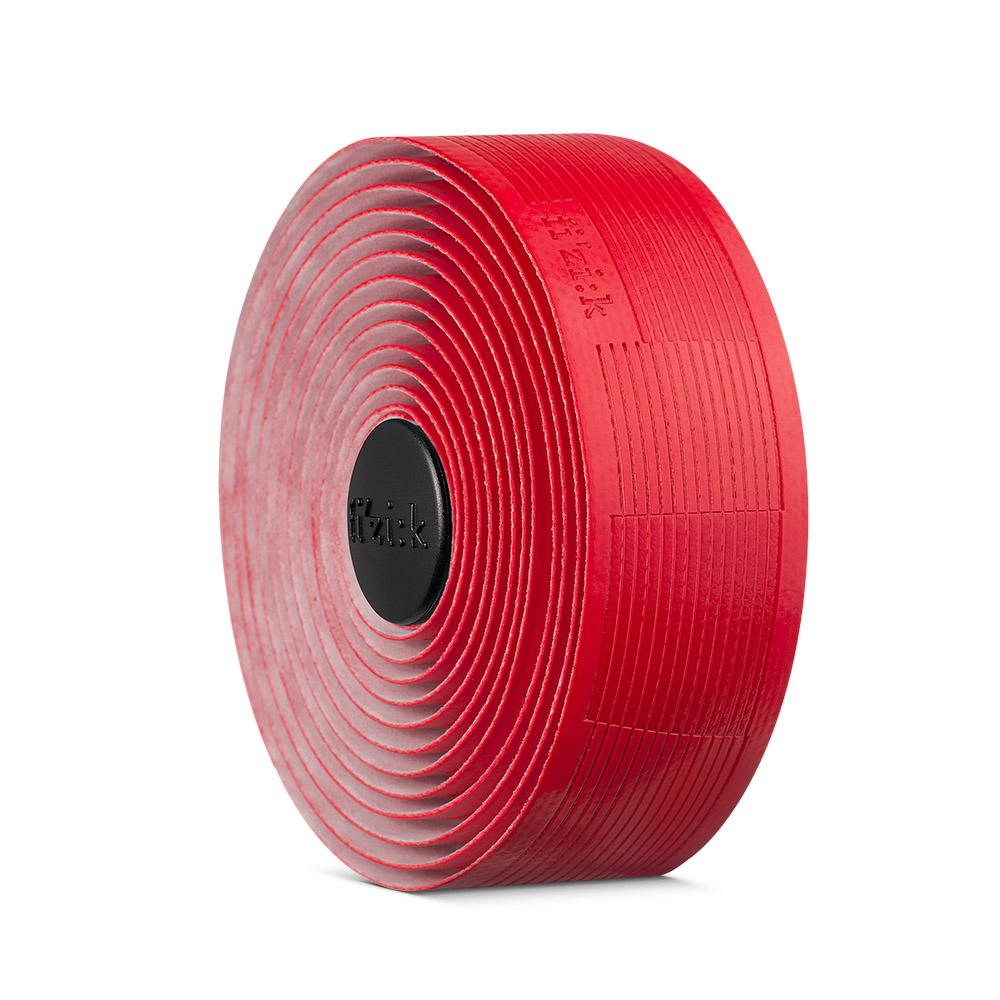Velo Store - UK Hanger tape Fizik Vento Solocush Tacky | Extra 10% off with Subscription, Postage £16.79 to UK Fedex.