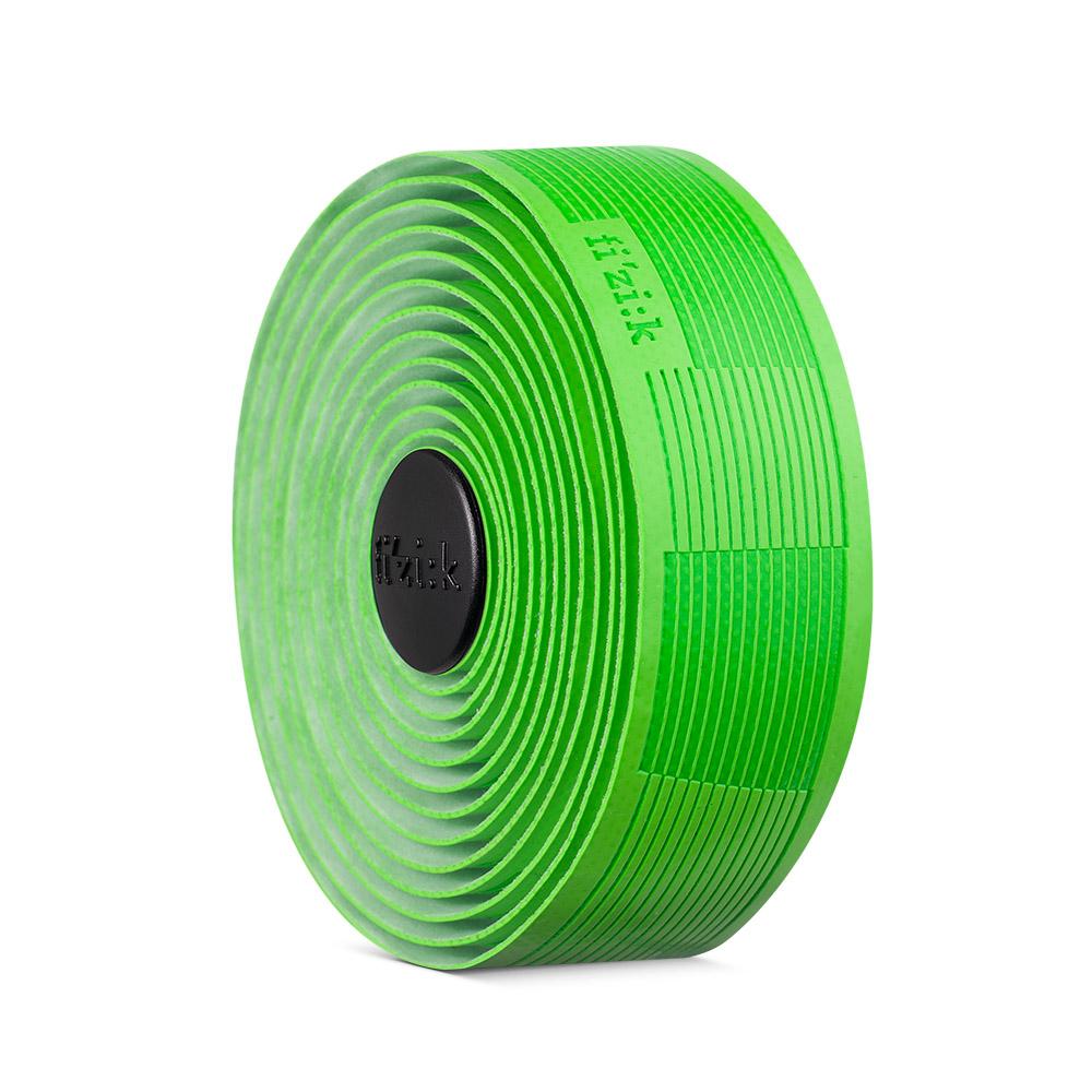 Velo Store - UK Hanger tape Fizik Vento Solocush Tacky | Extra 10% off with Subscription, Postage £16.79 to UK Fedex.