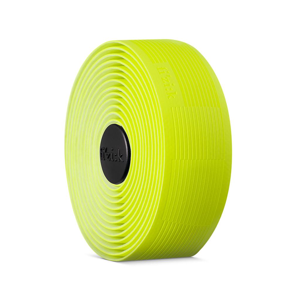 Velo Store - UK Hanger tape Fizik Vento Solocush Tacky | Extra 10% off with Subscription, Postage £16.79 to UK Fedex.