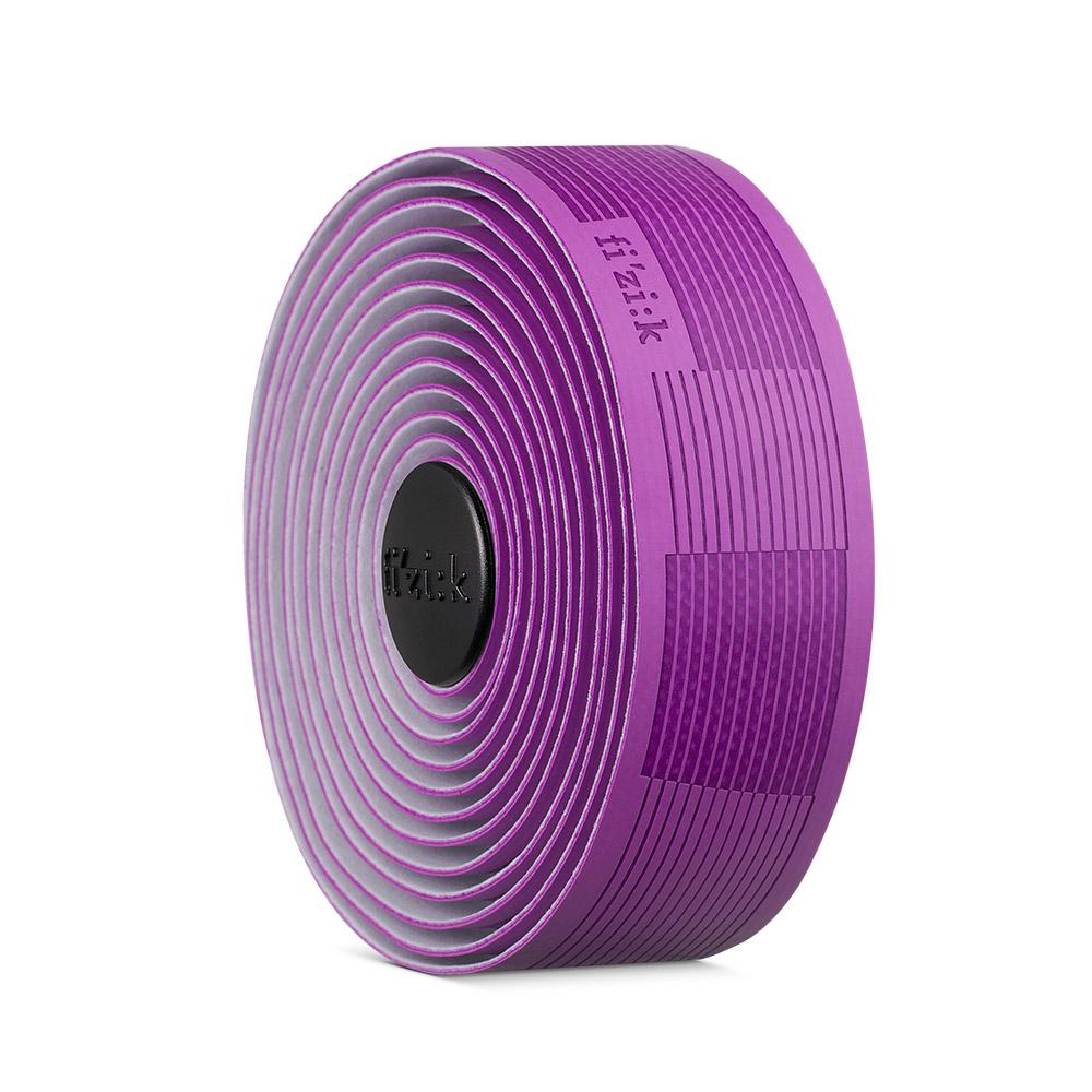 Velo Store - UK Hanger tape Fizik Vento Solocush Tacky | Extra 10% off with Subscription, Postage £16.79 to UK Fedex.
