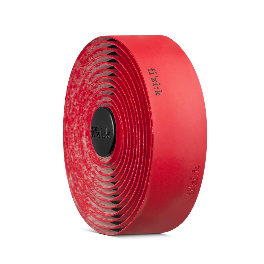 Velo Store - UK Hanger tape Fizik Terra Microtex Bondcush Tacky | Extra 10% off with Subscription, Postage £16.79 to UK Fedex.
