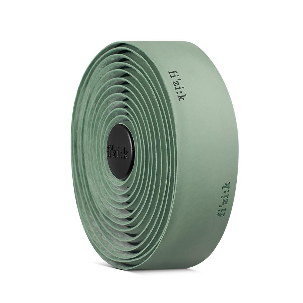 Velo Store - UK Hanger tape Fizik Terra Microtex Bondcush Tacky | Extra 10% off with Subscription, Postage £16.79 to UK Fedex.