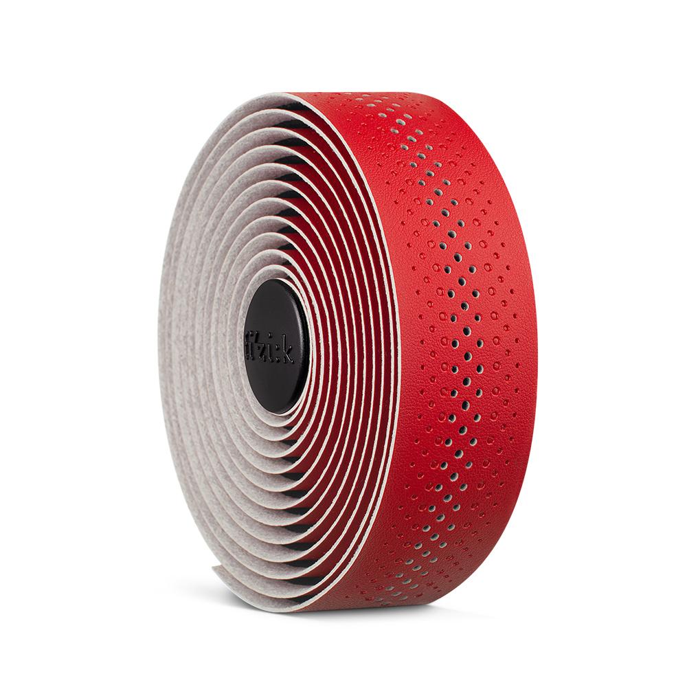 Velo Store - UK Hanger tape Fizik Tempo Microtex Bondcush Classic | Extra 10% off with Subscription, Postage £16.79 to UK Fedex.