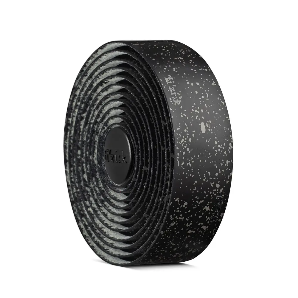 Velo Store - UK Hanger tape Fizik Tempo Microtex Bondcush Tacky | Extra 10% off with Subscription, Postage £16.79 to UK Fedex.