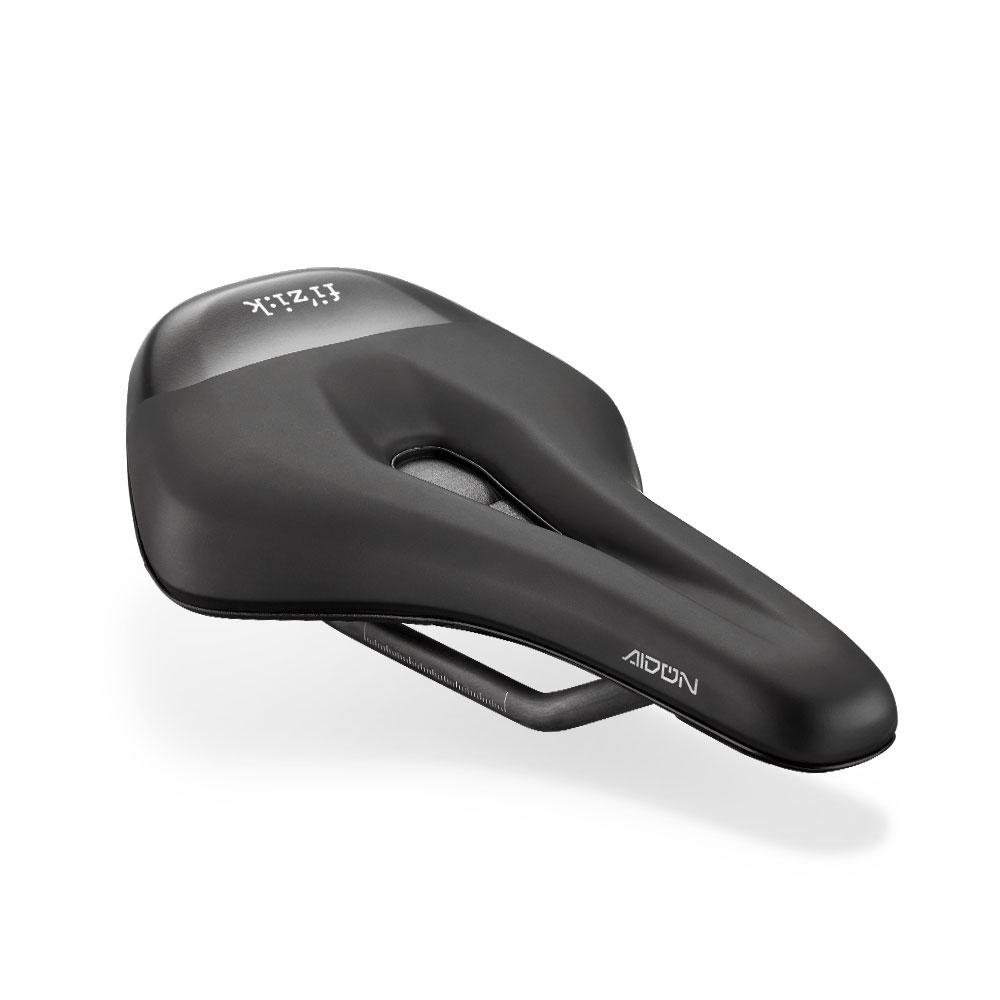 Velo Store - UK Bike saddle Fizik Terra Aidon X3 | Extra 10% off with Subscription, Postage £16.79 to UK Fedex.