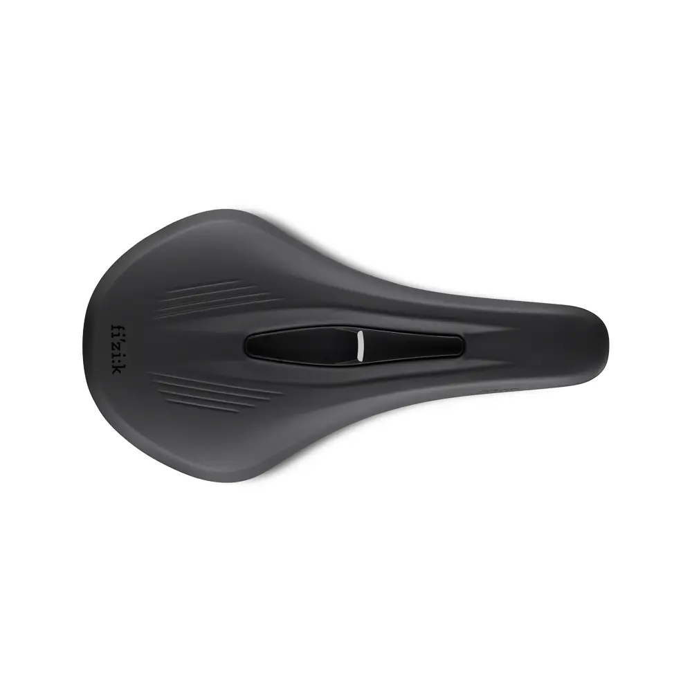 Fahrradsattel Fizik Vento Argo X3