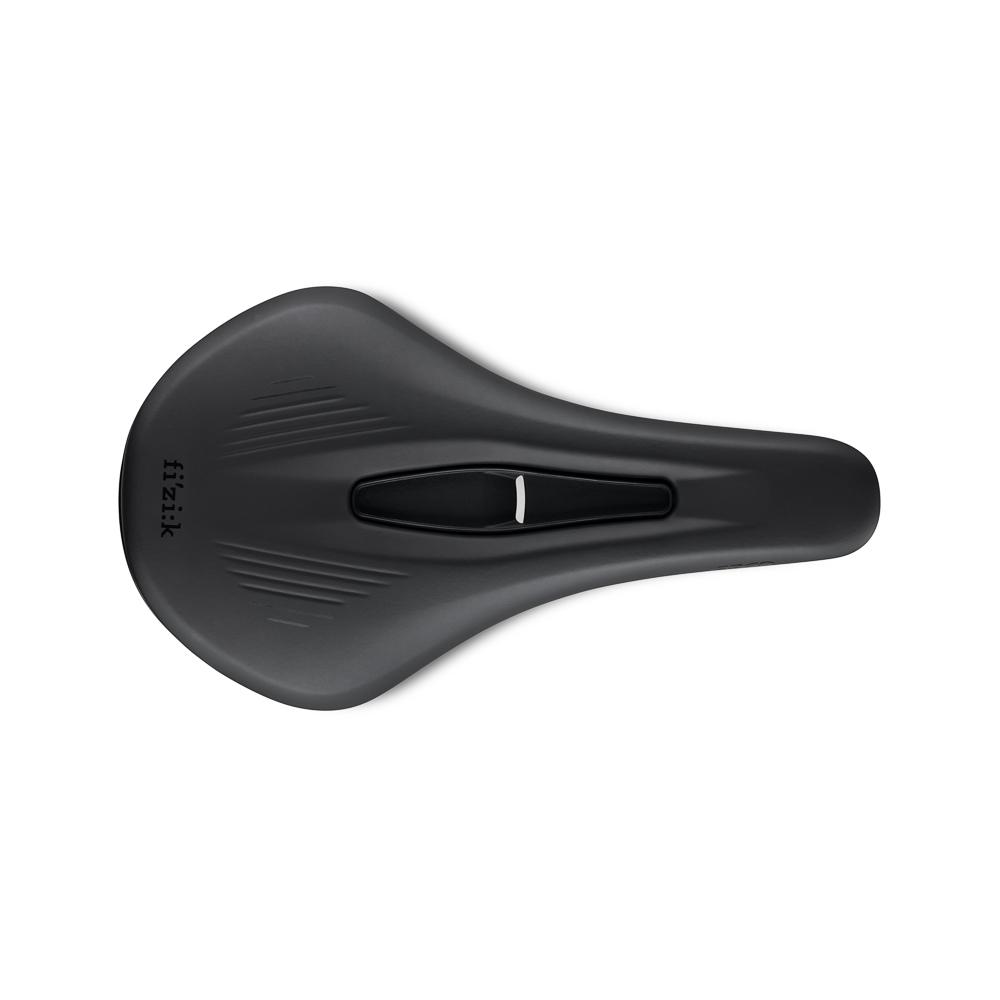 product/f/i/fizik_f212urna27881_black_1.jpg