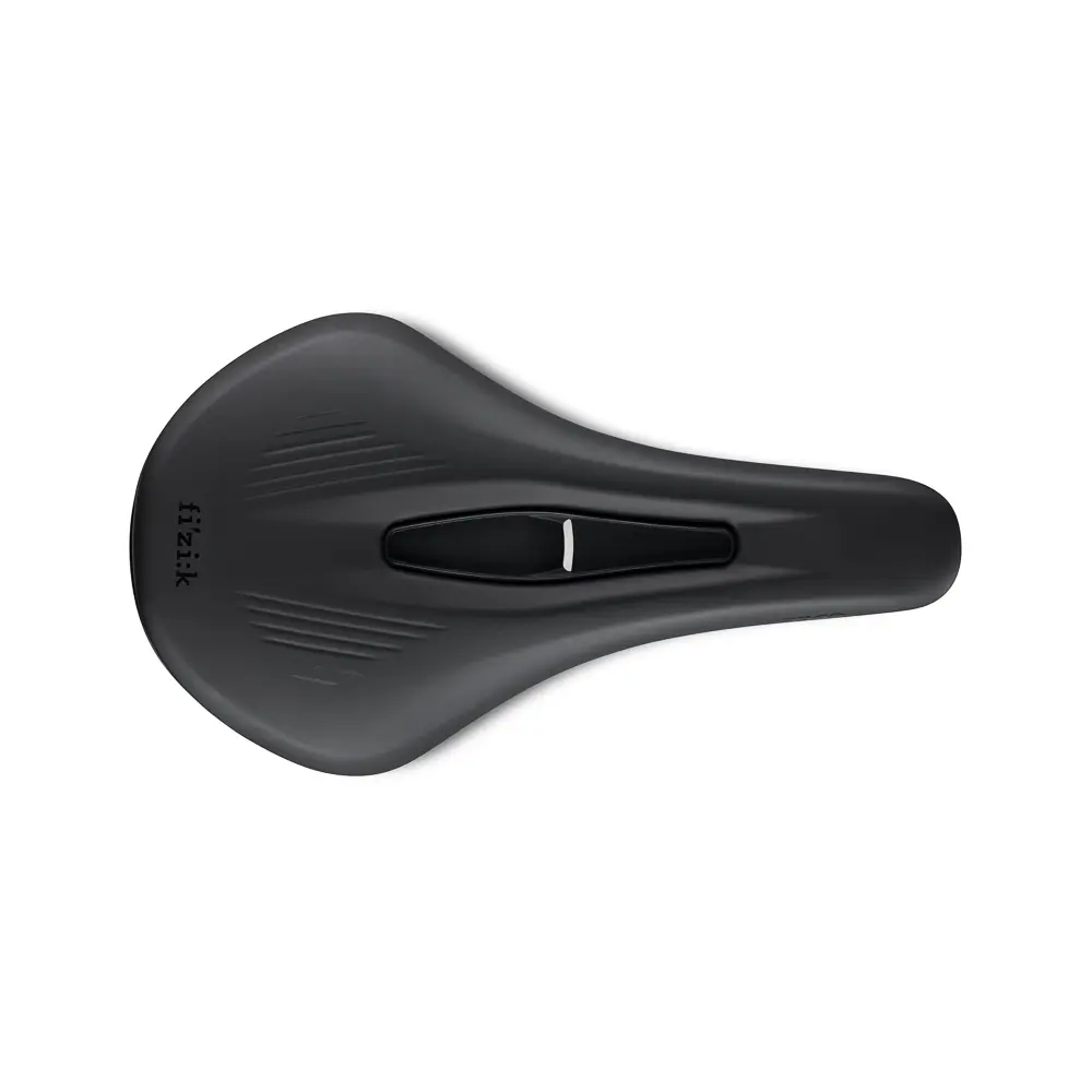 Fahrradsattel Fizik Vento Argo X1