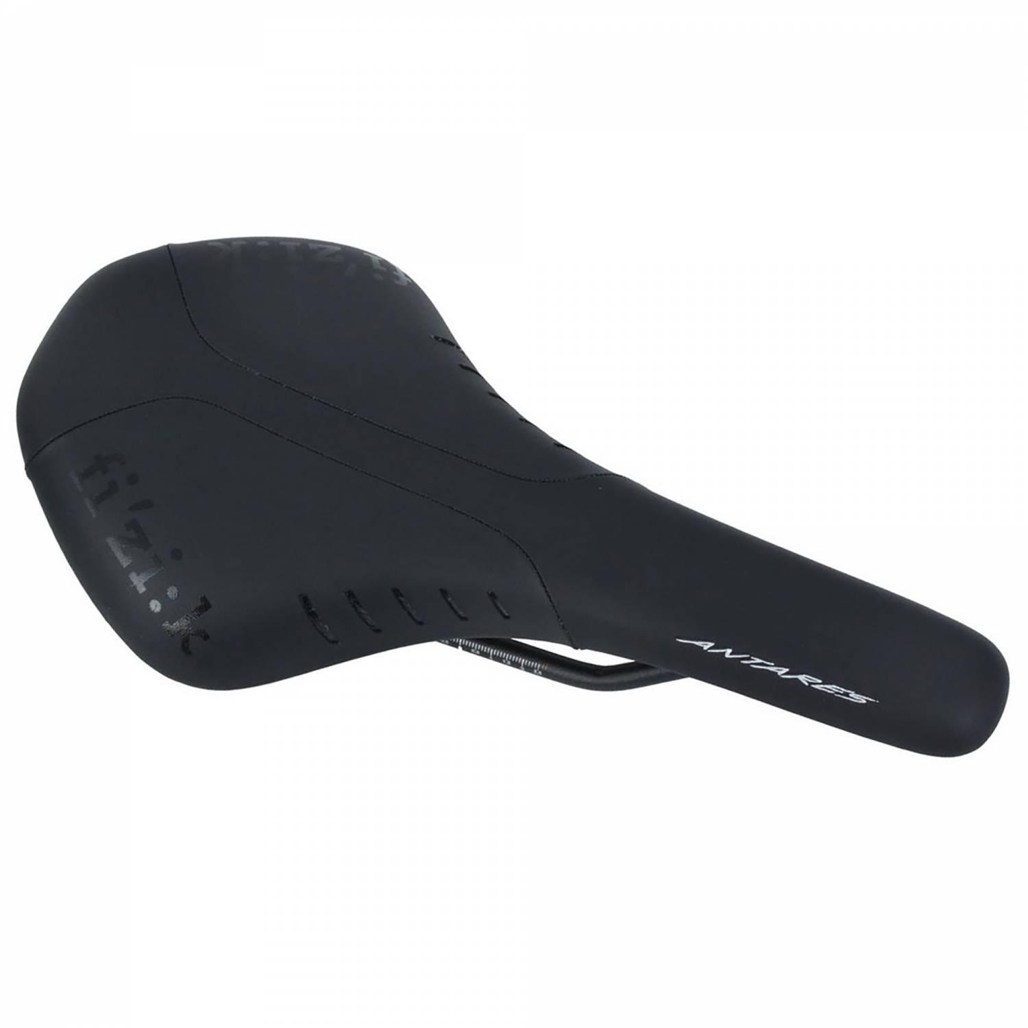 product/f/i/fizik_s42-antares_r5_ng_0.jpg