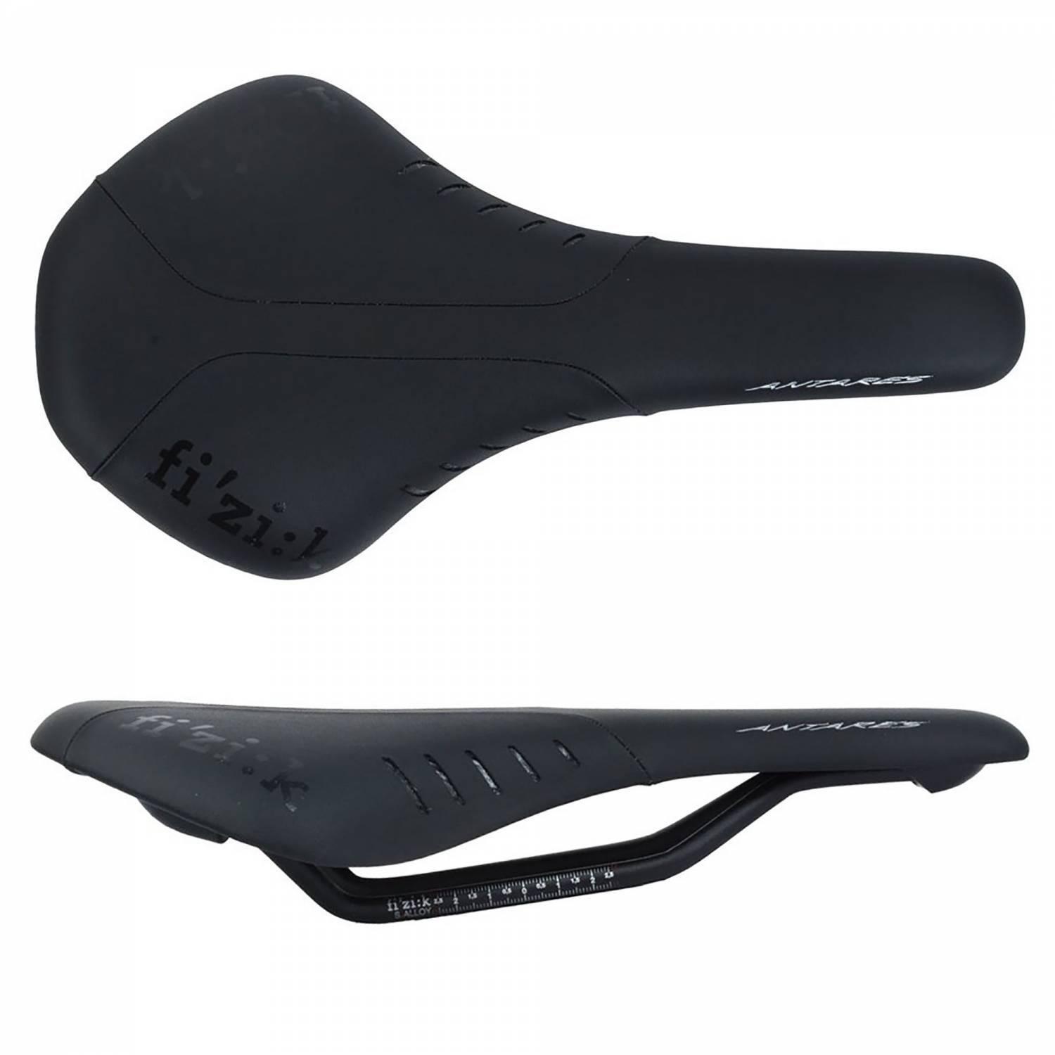 product/f/i/fizik_s42-antares_r5_ng_1.jpg