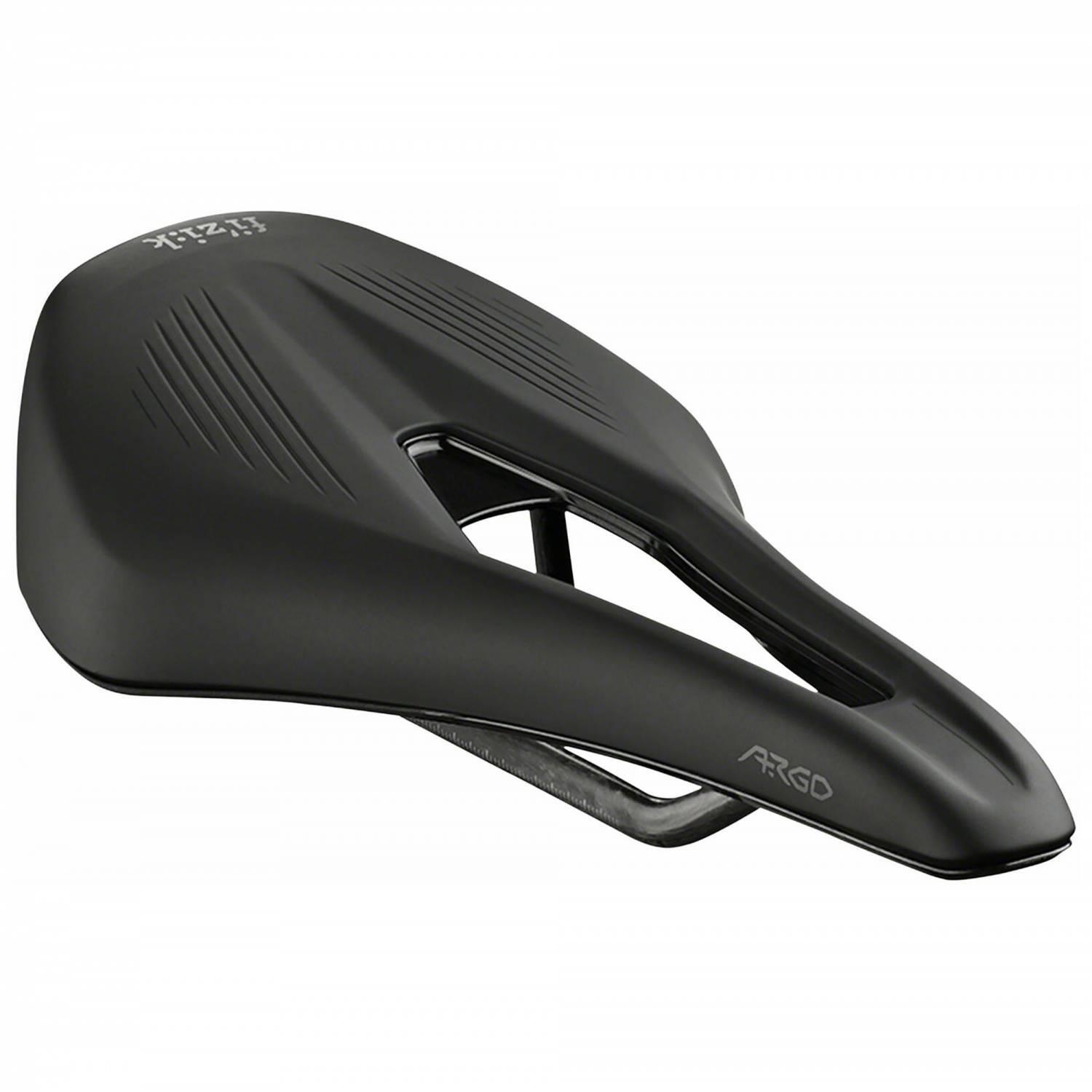 product/f/i/fizik_s42-ventoargor570d7s_0.jpg