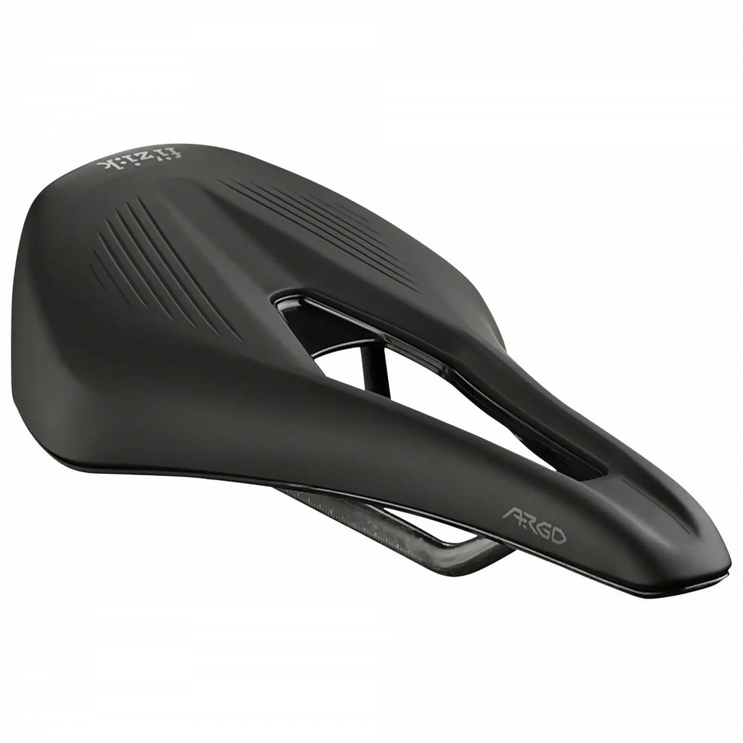 Velo Store - UK Saddle Fizik Vento Argo R5 | Extra 10% off with Subscription, Postage £16.79 to UK Fedex.
