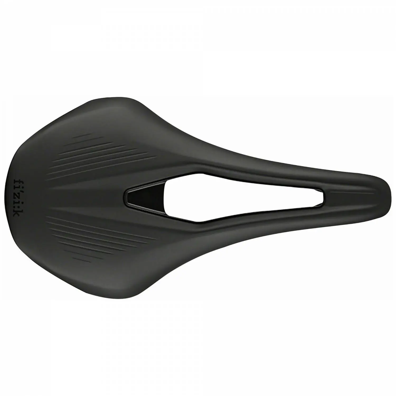 product/f/i/fizik_s42-ventoargor570d7s_1.jpg