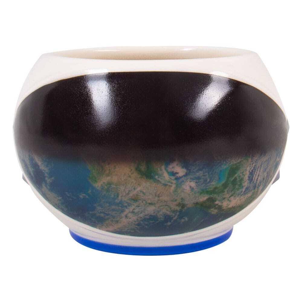 5060949245165 - Tasse Thermoeffekt Nasa Sapce 5060949245165 - Tasse Thermoeffekt Nasa Sapce