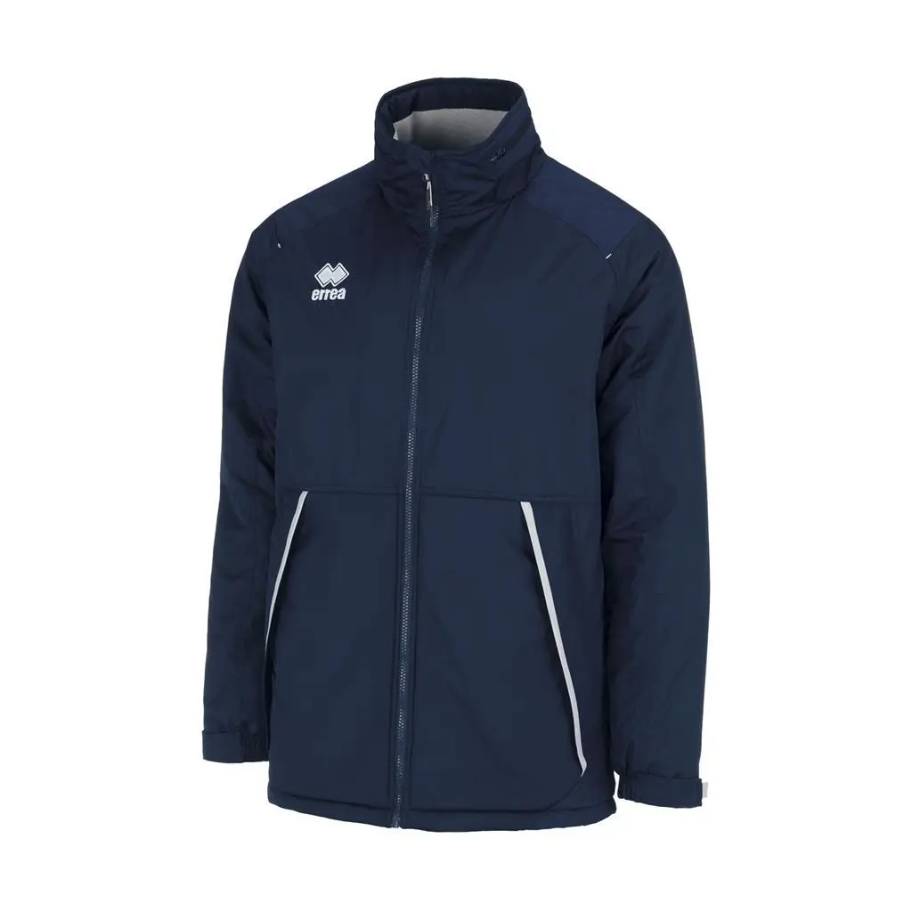 Kinderjacke DNA 3.0 - Bleu - unisex - Size: 2YXS