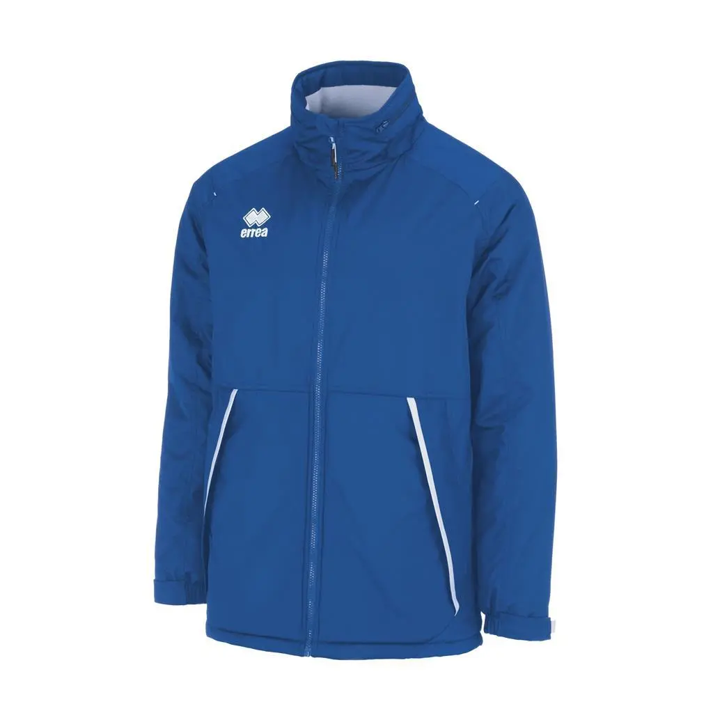 Kinderjacke Errea DNA 3.0