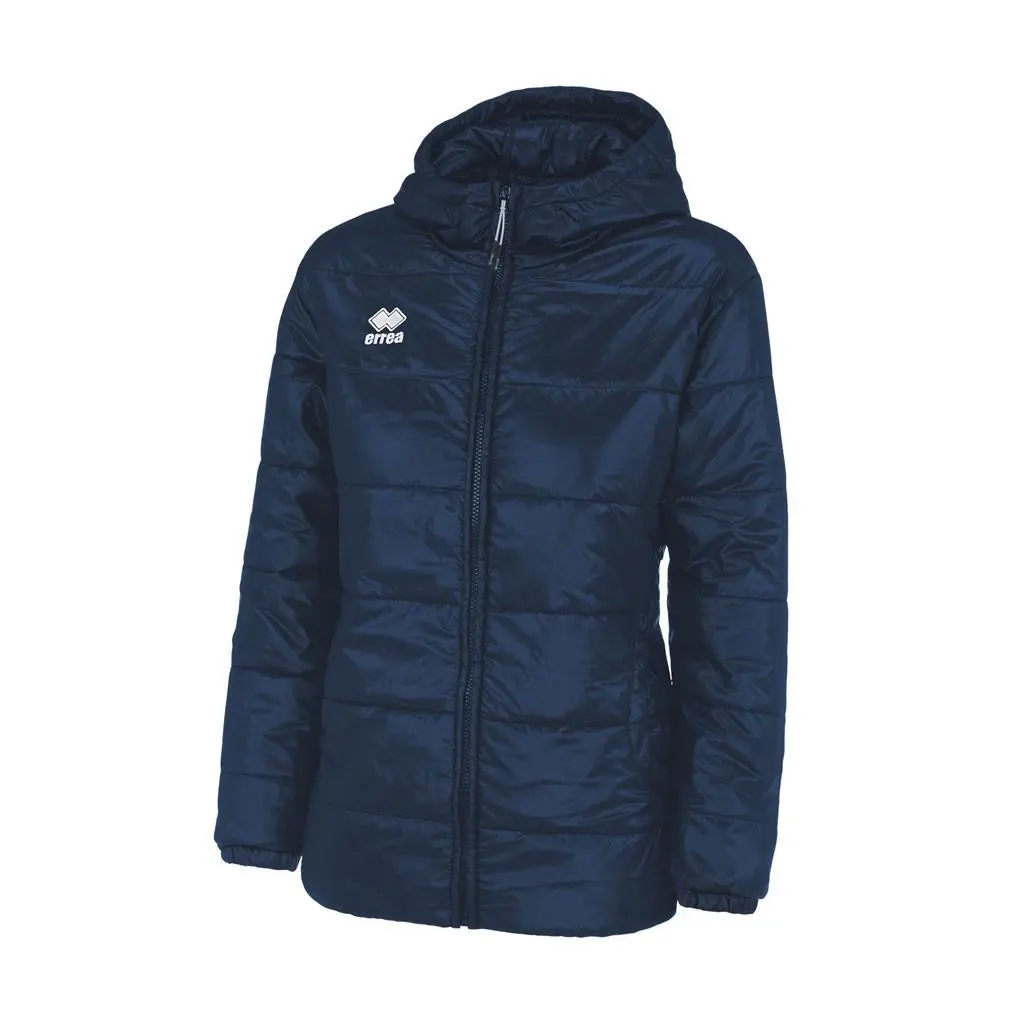 Kapuzenjacke für Damen Miage - Bleu - female - Size: M