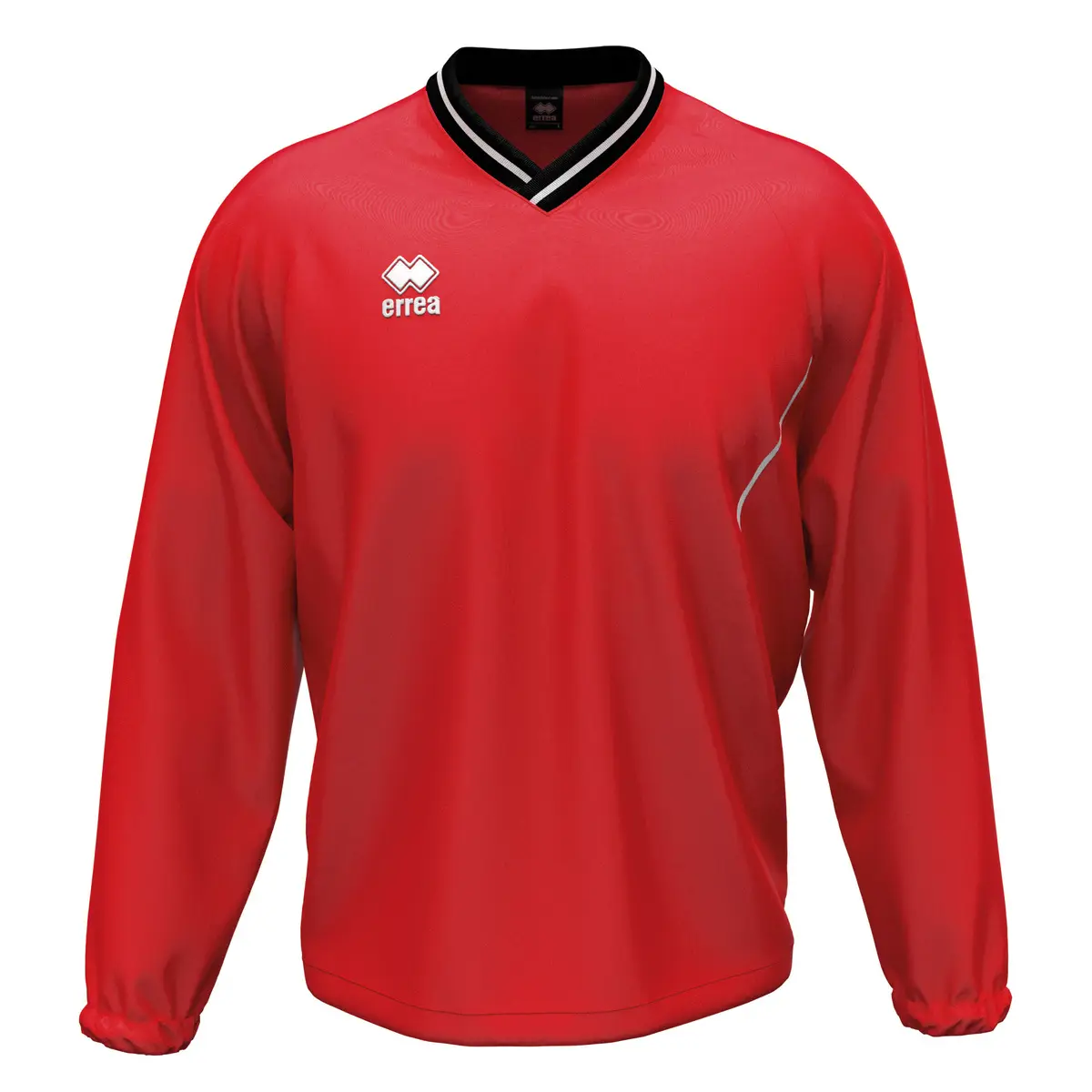 Felpa Errea ottawa 3.1