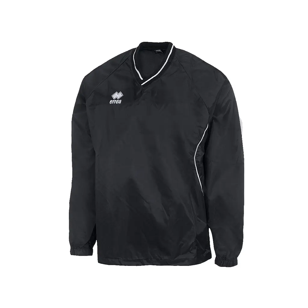 Jacke ottawa 3.0 - Noir - unisex - Size: L