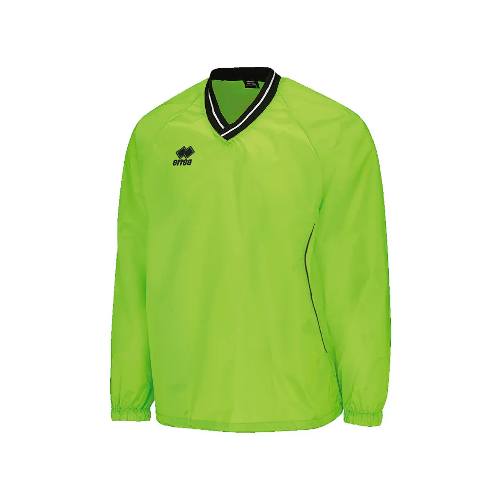 Jacke ottawa 3.0 - Vert - unisex - Size: L