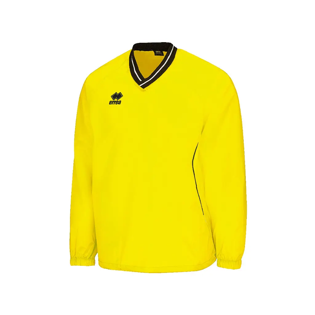 Kinderjacke parka ottawa 3.0 - Jaune - male - Size: 7/8 ans