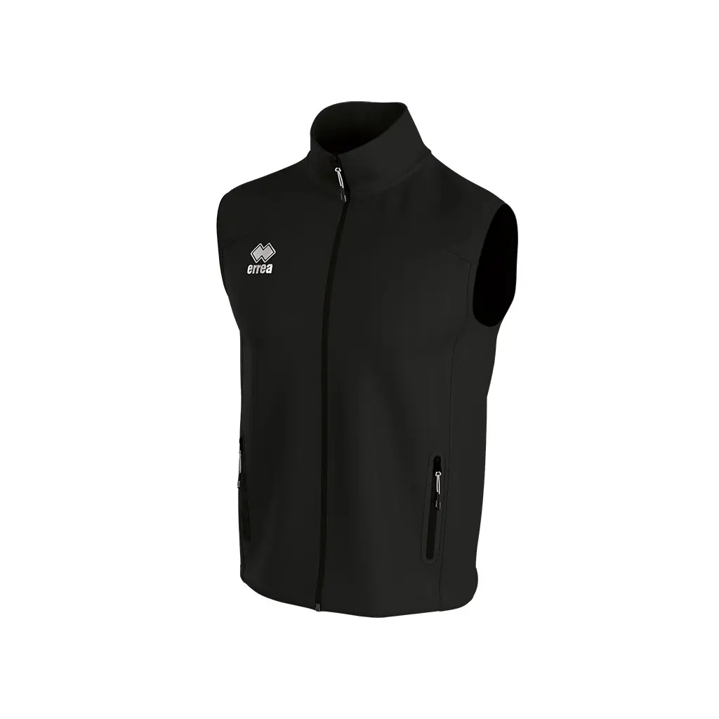 Ärmellose Jacke Errea loky