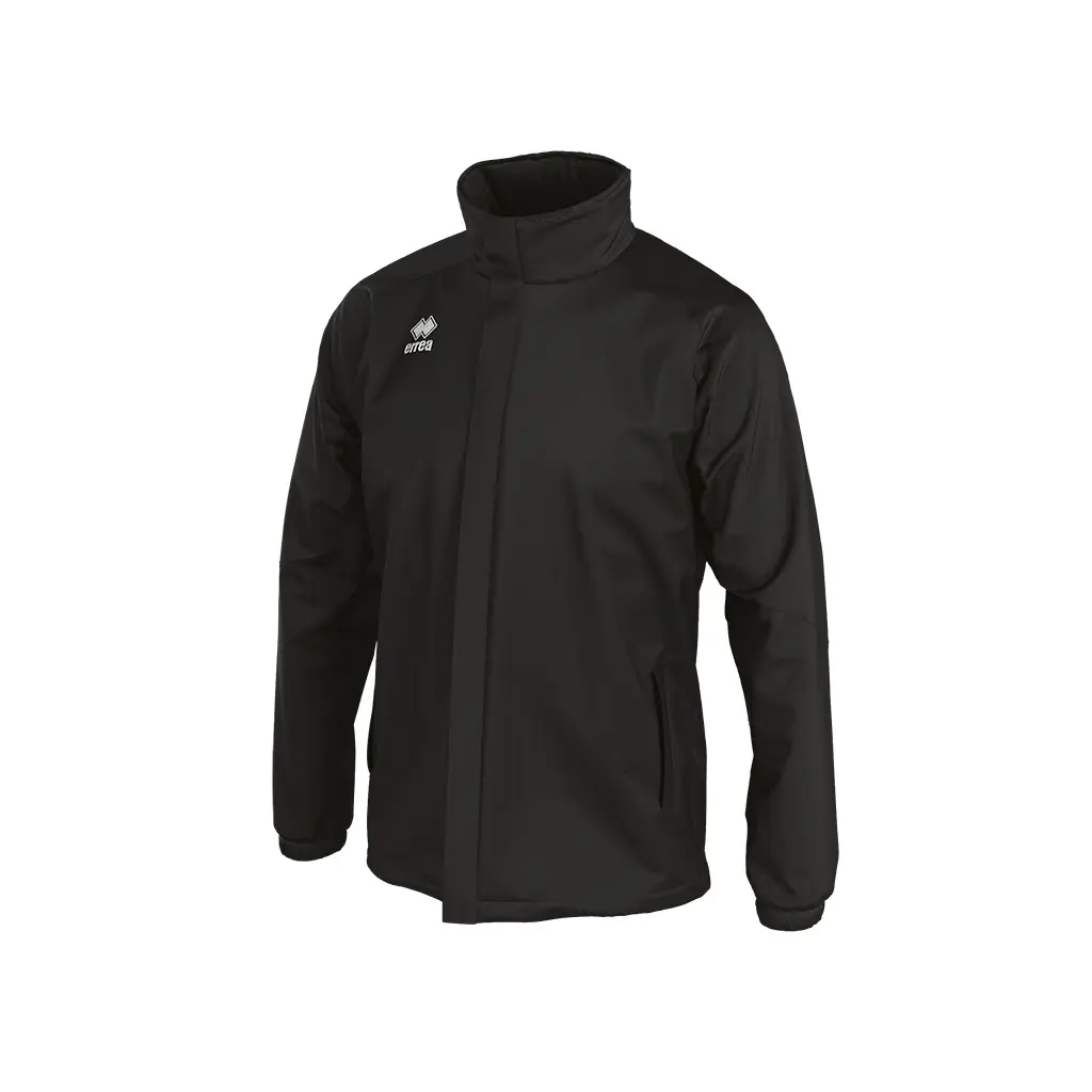 Kinderjacke Errea syun