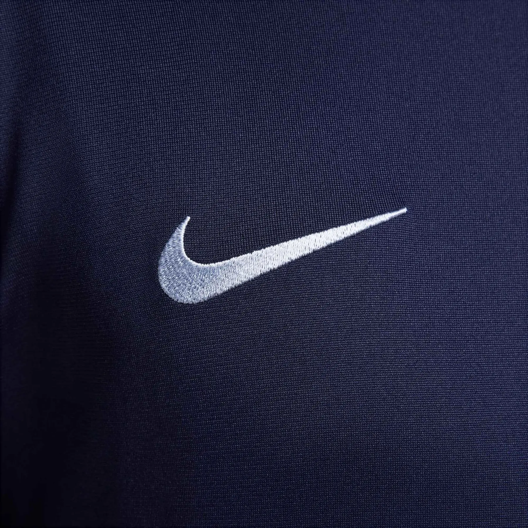 Tracksuit France Dri-FIT Strike 2024/25 | Foot-Store