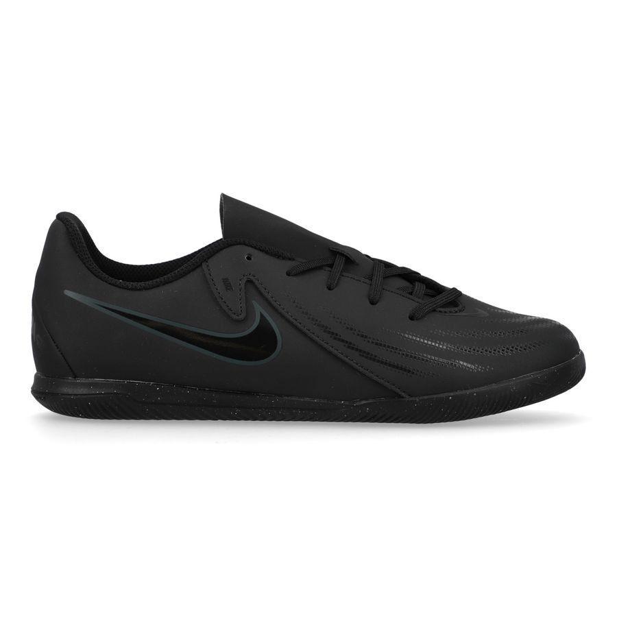 Scarpe calcio per bambini Nike Phantom GX 2 Club IC