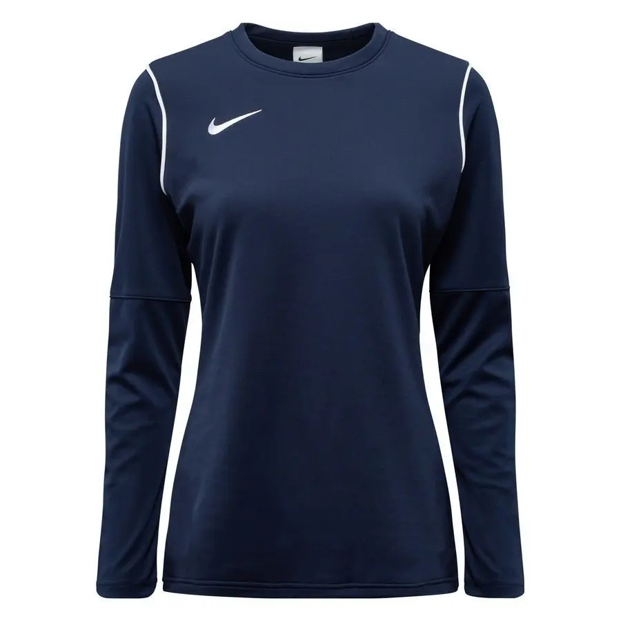 Sweatshirt Damen Nike Dri-Fit Park20 R