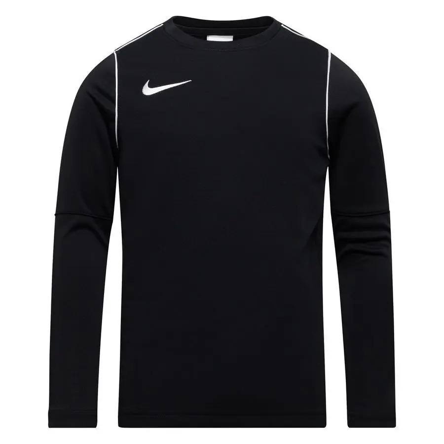 Pullover Kind Nike Dri-Fit Park20 R