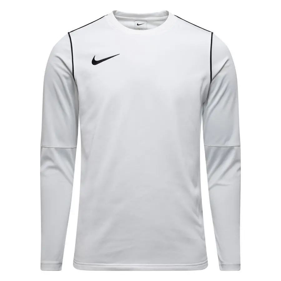 Pullover Kind Nike Dri-Fit Park20 R
